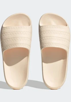 Adidas Originals Adilette Ayoon W - Chanclas De Baño - Bliss OrangeBliss OrangeCloud White 11 Adidas Originals Adilette Ayoon W - Chanclas De Baño - Bliss OrangeBliss OrangeCloud White -Hava Tienda de ventas dd6b68da45864cb1b9663ba0759c33f7 scaled