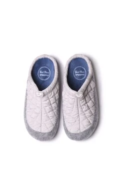 Toni Pons Mel-Um - Pantuflas - Perla -Hava Tienda de ventas dd6ee583d3f94c1f975750391fadde2d