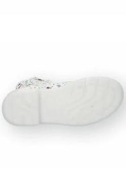 Dockers By Gerli Limited Edition Genshei - Botines Bajos - Weiß -Hava Tienda de ventas de69723df3a94c6098a7d981b87a4771