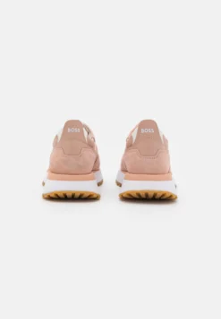 Boss Jonah Runn - Zapatillas - Light Beige -Hava Tienda de ventas def28e540feb4fb28c92475f5ee2d5a2 scaled