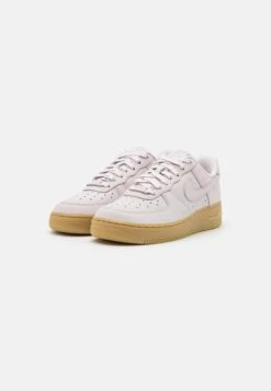 Nike Sportswear Nike Air Force 1 Premium - Zapatillas - Pearl Pink/Light Brown -Hava Tienda de ventas df005c87ee5b40b9abb81ff258cbe634
