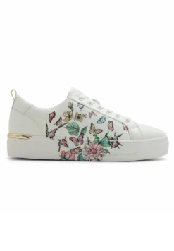 Aldo Meadow - Zapatillas - Multicolor -Hava Tienda de ventas df28f7590bcd4a89b44b73ef1610b331 scaled