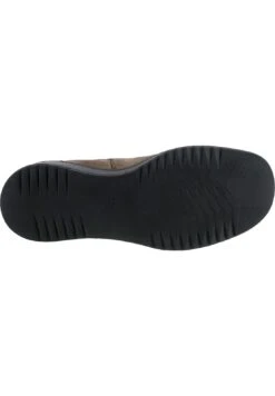 Vagabond Tara - Botines Con Plataforma - Khaki -Hava Tienda de ventas e01ee970a7024d2f921e876afe2b120e