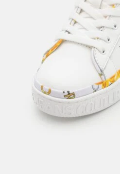 Zapatillas - White/Gold 11 Zapatillas - White/Gold -Hava Tienda de ventas e16c622af05244dd840e1bf8416acfe6