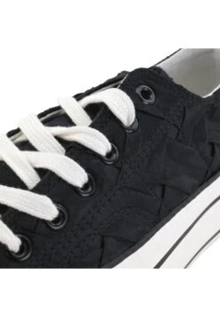 Rubiza - Zapatillas - Black -Hava Tienda de ventas e16fe3cbf200442993082088f6de9c85