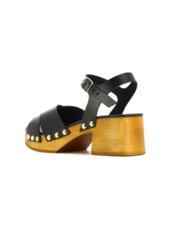 Banje - Zuecos - Black 6 Banje - Zuecos - Black -Hava Tienda de ventas e18d065061de4e43bd739b6a3c683f74 scaled