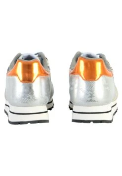 Zapatillas - Plata 7 Zapatillas - Plata -Hava Tienda de ventas e19cea8f241842debc1bd3821a6b41cf