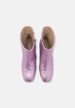 Gabor Comfort Botines - Light Pink -Hava Tienda de ventas e22c961aad144e4999004a77d23829bb