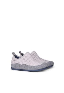 Toni Pons Mare-Um - Pantuflas - Perla -Hava Tienda de ventas e2feee4baf444c91957eb02b206efd59