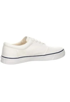 Toms Alpargata Fenix- Zapatillas - White 16 Toms Alpargata Fenix- Zapatillas - White -Hava Tienda de ventas e337fc2eea5044df89bffb114db38022