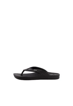 Water Court Reef - Sandalias De Dedo - Black -Hava Tienda de ventas e467ce1c5d824f4fa48d74282394b65e