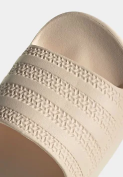 Adidas Originals Adilette Ayoon W - Chanclas De Baño - Bliss OrangeBliss OrangeCloud White 15 Adidas Originals Adilette Ayoon W - Chanclas De Baño - Bliss OrangeBliss OrangeCloud White -Hava Tienda de ventas e5820677ac6d4721a62f1c57d36c5209 scaled