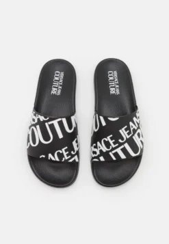 Sandalias Planas - Black 11 Sandalias Planas - Black -Hava Tienda de ventas e5ac2e0c99fa400585a1cf1cfa4e9d3b scaled