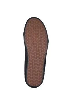 Vans Zapatillas Altas - Schwarz Black Black -Hava Tienda de ventas e5c795eb817d4a4788fb3086cc0c7406