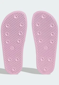 Adidas Originals Adilette W - Chanclas De Baño - Orchid Fusion Cloud White Orchid Fusion -Hava Tienda de ventas e5ef5b45a8a24cf79f7d96af811fa212