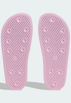 Adidas Originals Adilette W - Chanclas De Baño - Orchid Fusion Cloud White Orchid Fusion -Hava Tienda de ventas e5ef5b45a8a24cf79f7d96af811fa212 scaled