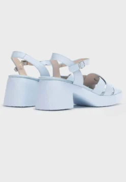 Wonders Georgina - Sandalias - Blue 6 Wonders Georgina - Sandalias - Blue -Hava Tienda de ventas e63daf4f7ee2418f9f3afbefdfe036b2 scaled