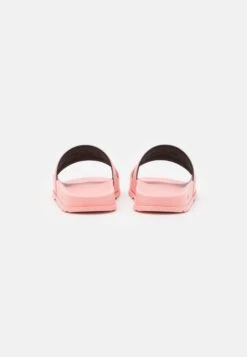 Hugo Match It Slid- Chanclas De Dedo - Bright Pink 10 Hugo Match It Slid- Chanclas De Dedo - Bright Pink -Hava Tienda de ventas e6f8a82d65ef477989c84f9962248a4f