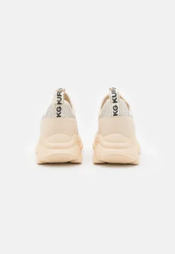 KG Kurt Geiger Leighton Gem - Zapatillas - Bone 9 KG Kurt Geiger Leighton Gem - Zapatillas - Bone -Hava Tienda de ventas e723558f29da4ffb8b214b5d431462aa scaled