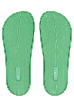Roxy Slippy Ii - Chanclas De Baño - Absinthe Green -Hava Tienda de ventas e8d39c7fc9da4e4db787436b8ea64d87
