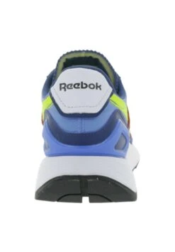 Reebok Leicht Gedämpfte Classic Legacy - Zapatillas - Blau -Hava Tienda de ventas e94d22cacf9c4c449ca2bec7a7f54dbd