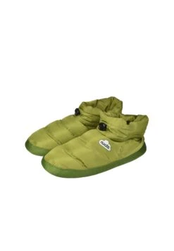 Nuvola Boot Home Party - Pantuflas - Military Green -Hava Tienda de ventas e98652287459490ebacb0634bc187245