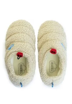 Nuvola Classic Sheep - Pantuflas - Cream -Hava Tienda de ventas e9ce3740dd7449bebc9121d61e28ff47