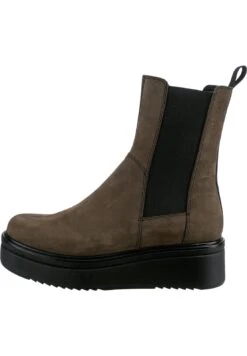 Primera página -Hava Tienda de ventas e9e9bdf9569b42f59fa28801e8fa54a9