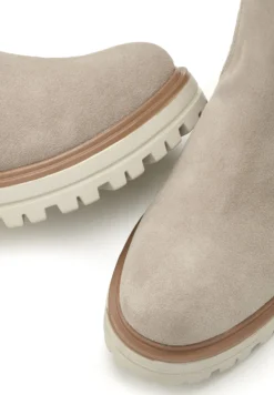 Elbsand Botines Con Plataforma - Sand 9 Elbsand Botines Con Plataforma - Sand -Hava Tienda de ventas ea440e3996b14aaaa127ed423489b04c scaled