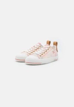 See By Chloé Aryana - Zapatillas - Light/Pastel Pink -Hava Tienda de ventas ea6604039c3145078ebabb060828a870