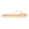 Billabong Dama - Chanclas De Dedo - Washed Nectar