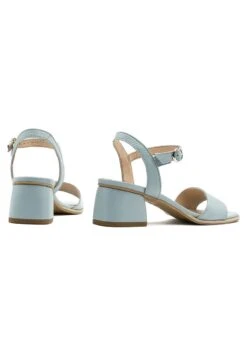 Sandalias - Niebieski -Hava Tienda de ventas ebc00843365940adbe55d563517157e5