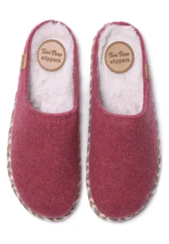 Toni Pons Miri-Fp - Pantuflas - Gerd -Hava Tienda de ventas ebc2553fda4945d3831a416e48c84d82 scaled