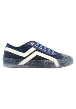 Mitte - Zapatillas - Navy