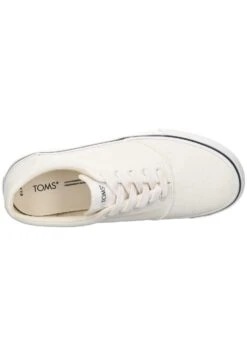 Toms Alpargata Fenix- Zapatillas - White 11 Toms Alpargata Fenix- Zapatillas - White -Hava Tienda de ventas ecc1a53c3f574acda1f8839150837257