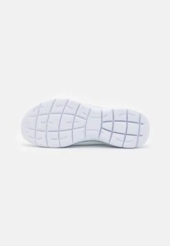 Summits - Sandalias Planas - White/Silver 10 Summits - Sandalias Planas - White/Silver -Hava Tienda de ventas ecc37d4566f44846acf7dc180110a4a5