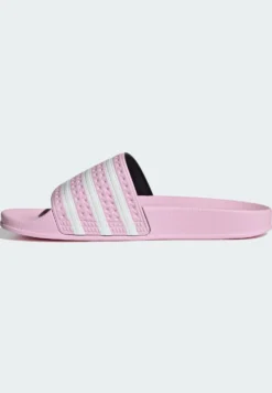 Adidas Originals Adilette W - Chanclas De Baño - Orchid Fusion Cloud White Orchid Fusion -Hava Tienda de ventas ed2e1fb1bfa743d58c2ef82eb2934cb8 scaled