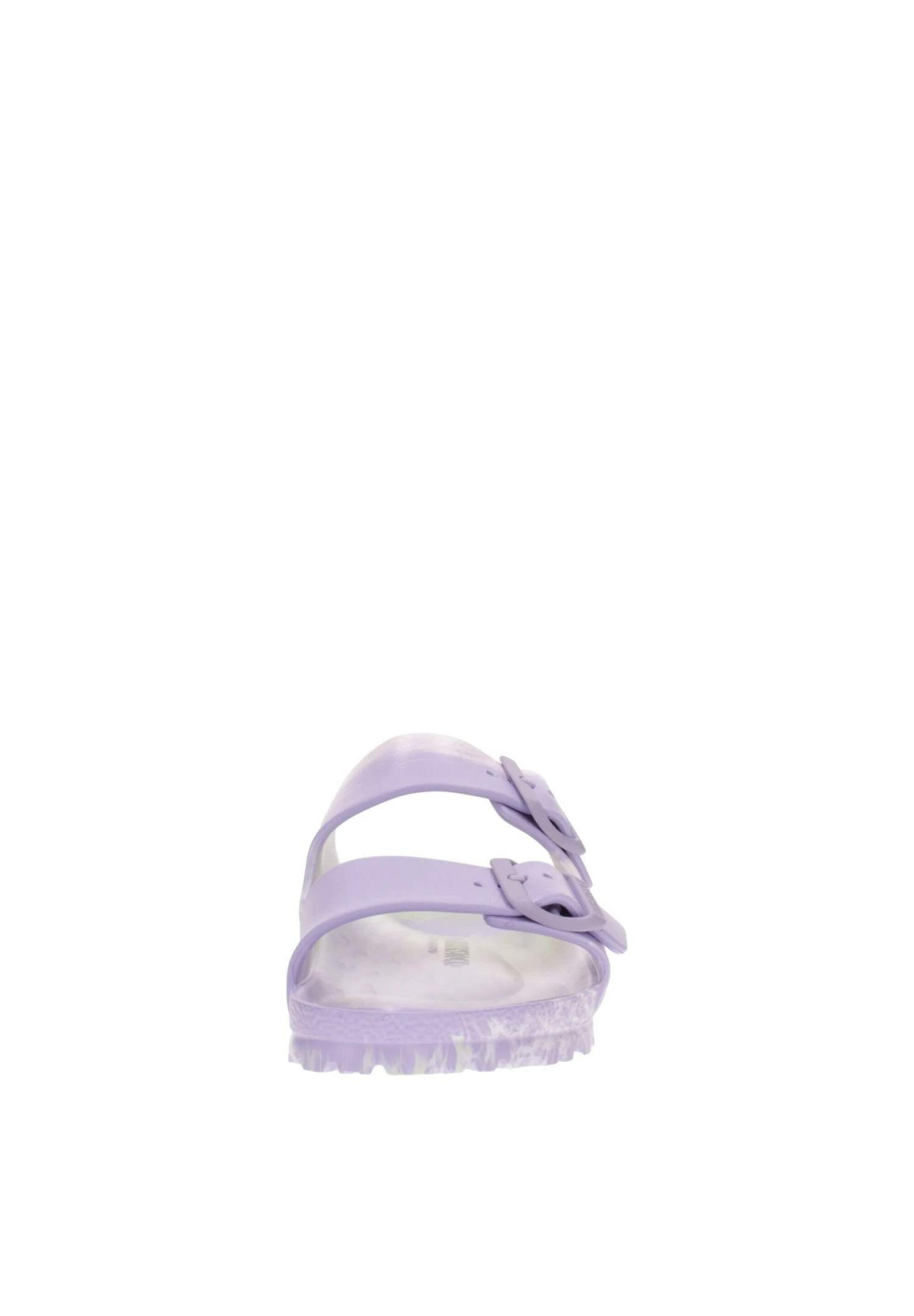 Birkenstock Ciabatte - Chanclas De Baño - Lime 2 Birkenstock Ciabatte - Chanclas De Baño - Lime - Imagen 2
