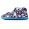 Nuvola Nebbia - Pantuflas - Blue