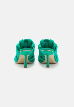 A.W.A.K.E. Mode Sandalias - Emerald -Hava Tienda de ventas ee088cabf5cb4d8f84c9a8f617da7eaa scaled