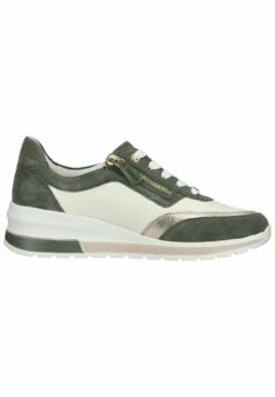 Ara Zapatillas - Thyme Platin Cream -Hava Tienda de ventas ee6ded0628d240cd99250c46817a1bc6