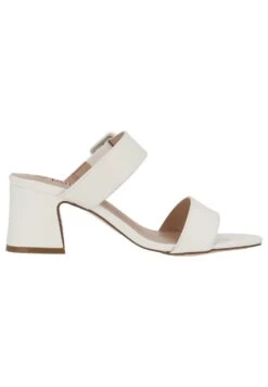 Celsa - Sandalias - White -Hava Tienda de ventas eed0ec2276b8411cb0b124e5c14fe4d6