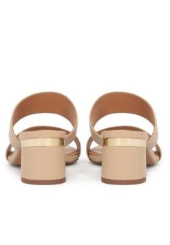 Kazar Sakura - Sandalias - Beige 7 Kazar Sakura - Sandalias - Beige -Hava Tienda de ventas eed7c7aeedc545b5ad730d55bb318032
