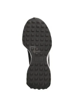 La Strada Zapatillas - Schwarz -Hava Tienda de ventas ef19241b885f441e861390c850c6d377