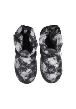 Nuvola Home Printed Tempesta - Pantuflas - Black -Hava Tienda de ventas ef91282fe2584cd384e5a0145ac90742