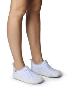 Toni Pons Mare-Um - Pantuflas - Gel