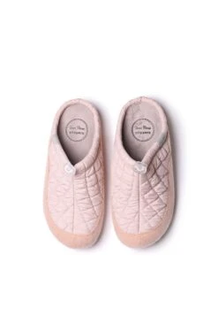 Toni Pons Mel-Um - Pantuflas - Nude -Hava Tienda de ventas efdb1b1bc8304f12ae2ad2e16bcaacf2