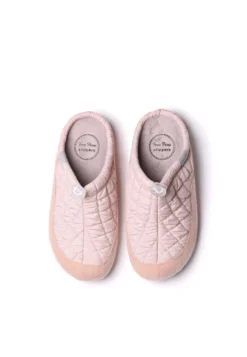 Toni Pons Mel-Um - Pantuflas - Nude -Hava Tienda de ventas efdb1b1bc8304f12ae2ad2e16bcaacf2 scaled