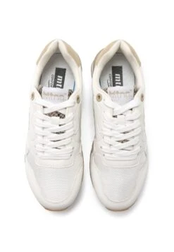 MTNG Deportivas - Zapatillas - Beige -Hava Tienda de ventas effc81bc278c46fc8bc5cfe2506c8833