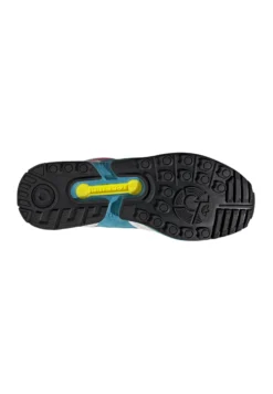 Adidas Originals Zapatillas - Weisspinksilber -Hava Tienda de ventas f094061781f74e6d90831d672c6ec990 scaled